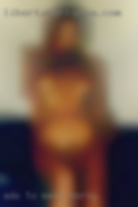 ads to meet horny woman