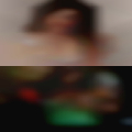 Adult clubs in Michigan