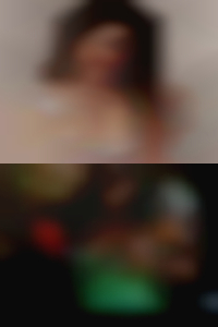 adult date site for Easton