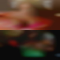 Adult personals Twin Falls