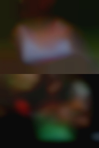 adult personals in Grants Pass, OR