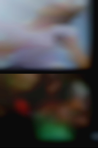 adult sex adverts Vancouver