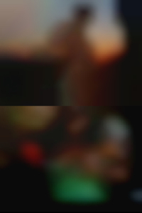 adult sex clubs Maryland