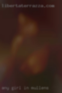 any girl in Mullens, WV wanna fuck