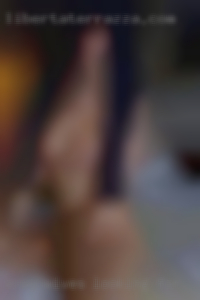 army wives looking for sex website