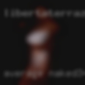 Average naked women in MS