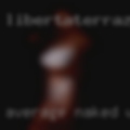 Average naked women in MS