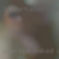 Average naked women in MS