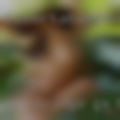Bainbridge, GA hot nude girls