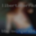 BBW swingers club MD
