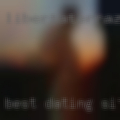 Best dating site in Columbia