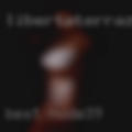 Best nude girls in Illinois