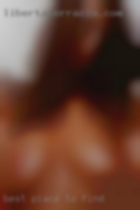 best place to find women to fuck