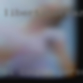 Bi-couple personal ads