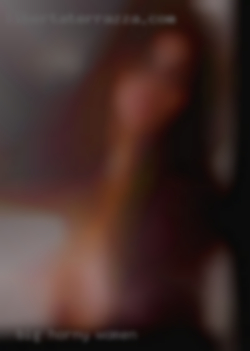 big horny women Leeds