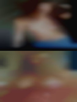 bisexual swinger club Seligman