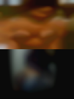 black cock seeking women personal ads