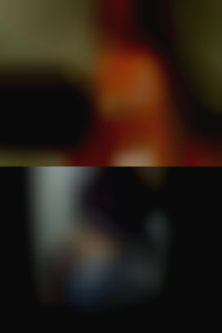 black nude women from Millbrae