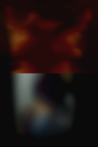 black pussy in Easton