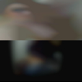Black sex swinger couples