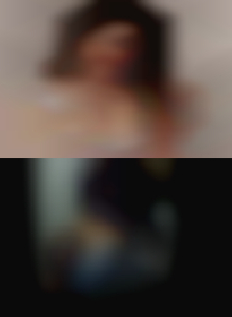 black women swingers in Ohio