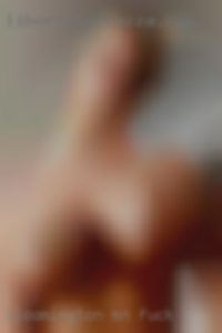 Bloomington MN fuck buddy