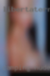 Camping nude in Georgia for