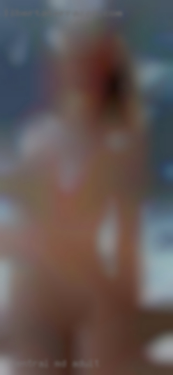 central MD adult personals