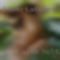 Chat with hot girls in Tiffin