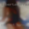 Contact horny girls in
