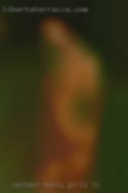 contact horny girls to text