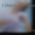 Couples looking for couples ads