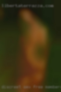 discreet sex free membership central Michigan