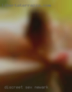 discreet sex Newark NJ