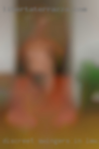 discreet swingers in Lewisburg