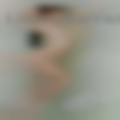 Dothan sex swingers