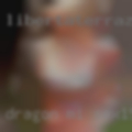 Dragon MI sex swingers moved