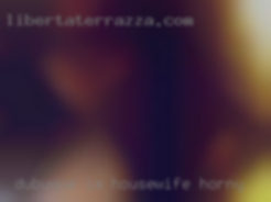 Dubuque IA housewife horny