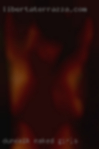 Dundalk naked girls
