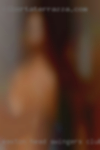 Easton head swingers club