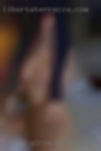 erotic girls in Harlingen