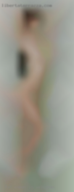 fat woman in Seligman AZ naked