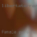 Female personal ads Springport