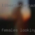 Females looking for male sex MI