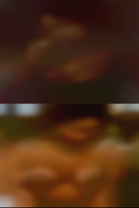 find a slut that wants to fuck in Killeen Texas