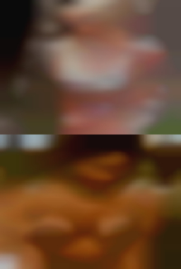 find girls to fuck in Jamison PA