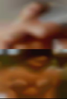 find girls to fuck in Dalton GA free