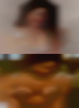 find hot girls looking to fuck in rich Hagerstown