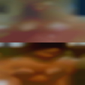 Find naked woman in Jane Lew