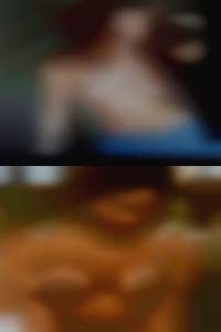 find nude girls in Williamsport